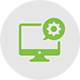 Certificate Signing Request Generator