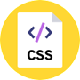 CSS Minification Tool