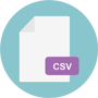 Delimited Text Restructurer