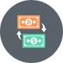 International Payment Converter