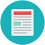 Data Encoding Translator