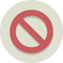 Malware List Verifier