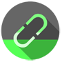 Link Rejection Generator