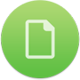 Text Format Tool