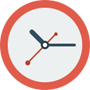 Domain Longevity Tool