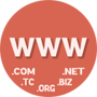 Domain Availability Scanner