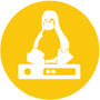 Server Provider Lookup