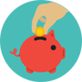 Fundraising Widget Generator