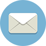 Bulk Email Checker