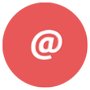 Secure Message Guardian
