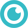 Instant Favicon Generator