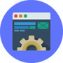 Web Request Analyzer