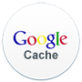 Indexed Content Explorer