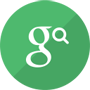 Google Crawl Verifier