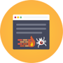 Phishing Site Detector