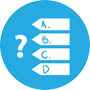 Text Refiner