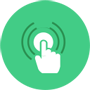 Visitor Tally Tool