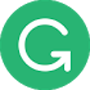 Apache Redirect Generator