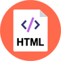 Front-End Editor