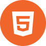 HTML Cleaner & Compressor