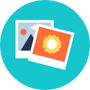 Base64 Image Converter