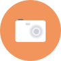 Turbo Image Compressor
