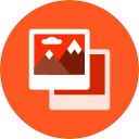Alpha Channel Migration Tool