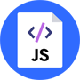 JS Code Compactor