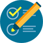 SEO-CPC Hybrid Calculator