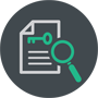 Keyword-Powered Domain Finder