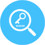 Content Keyword Scanner