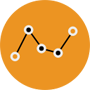 Google Rank Checker