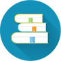 Search Term Explorer