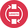 CAD Length Translator
