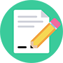 Document Line Tally