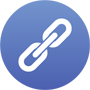 Multi-Account ID Fetcher