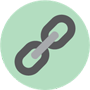 Link Quality Analyzer