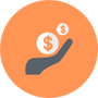 Backlink Value Estimator