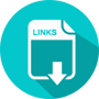 Page Connectivity Scanner