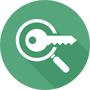 SEO Phrase Suggester