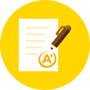 Dummy Text Generator