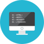 SEO Meta Generator