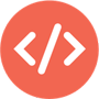 Structured Data Analyzer