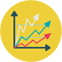 Majestic Backlink Scraper