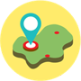 Public IP Finder