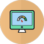 Connection Speed Checker