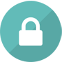 Message Digest Generator