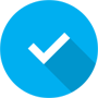 Social Media Preview Checker