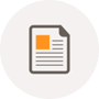 Content Power Meter
