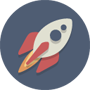 Website Performance Analyzer